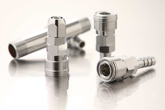 無電解ニッケル-りんメッキ 無電解ニッケル-りんメッキ