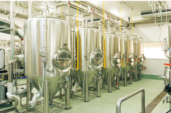 ユニット配管 ユニット配管