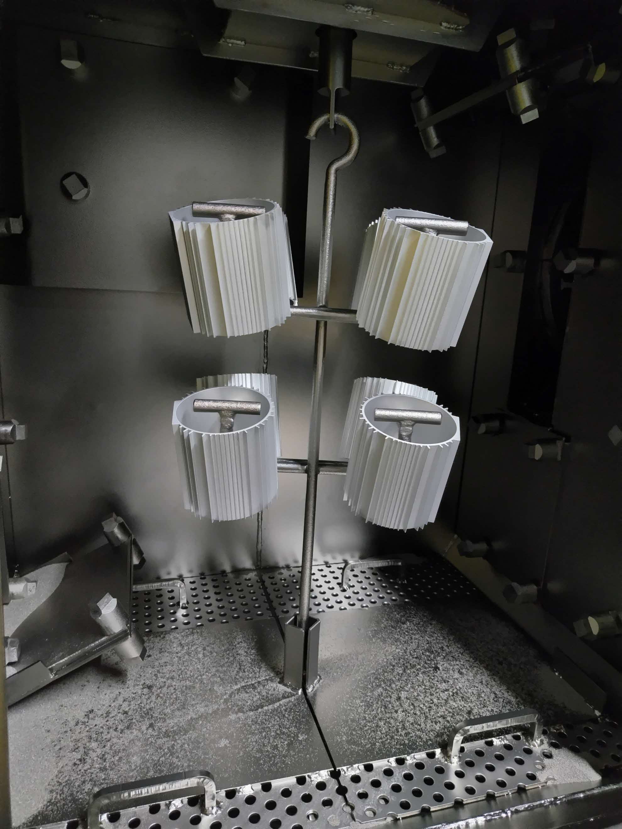 金属加工 金属加工