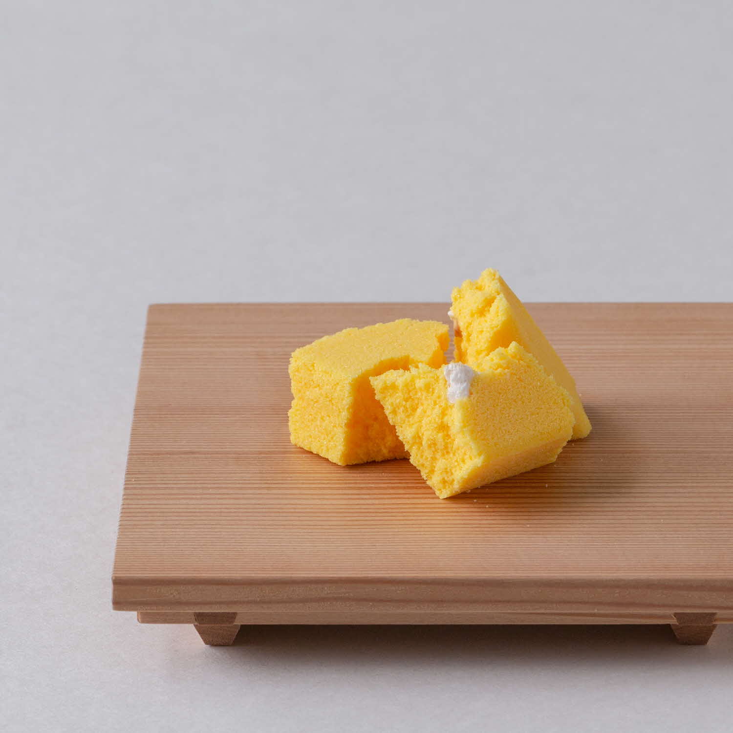 菜種の里 菜種の里