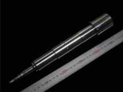 シャフト シャフト