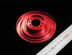 ホルダー ホルダー