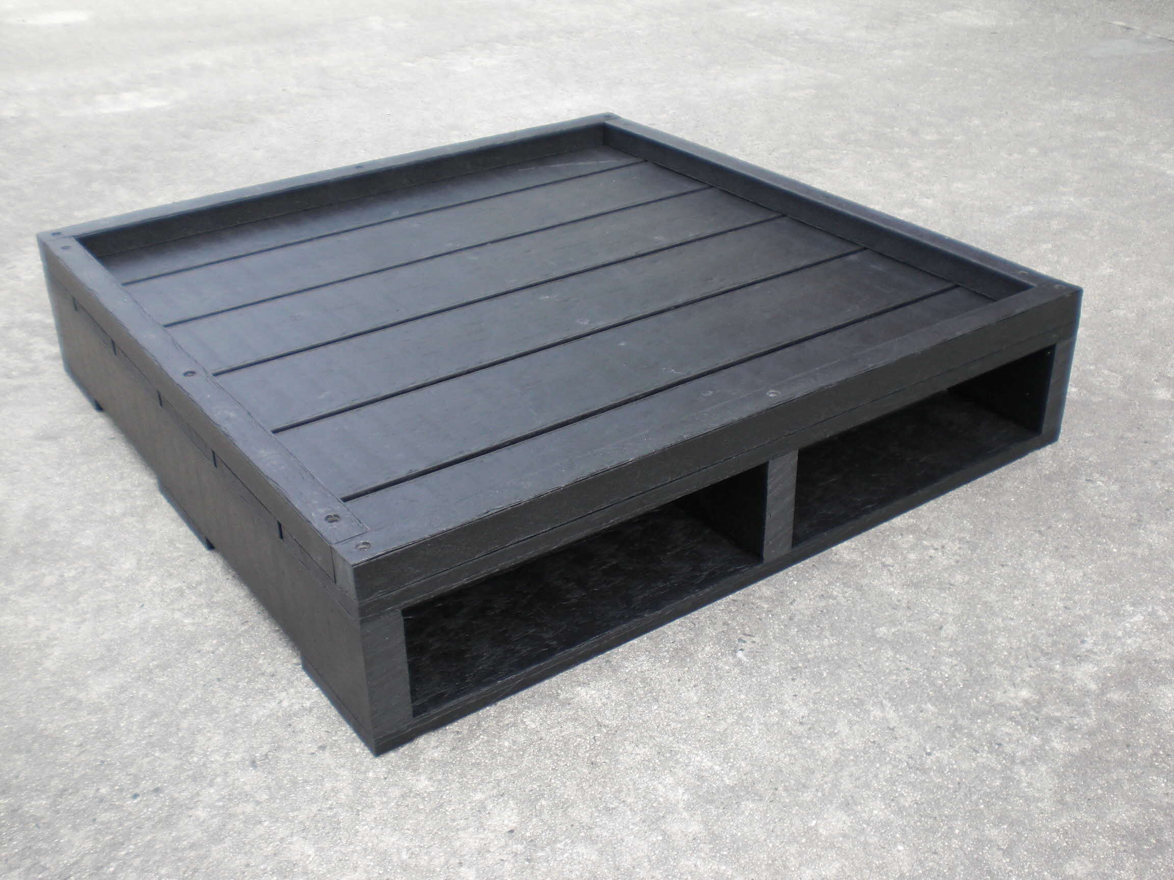 パレット画像 パレット画像